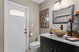 3401 North B Street - Photo 28