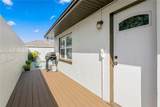 3401 North B Street - Photo 29
