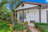3401 North B Street - Photo 3