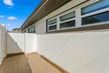 3401 North B Street - Photo 30