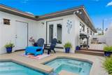 3401 North B Street - Photo 31