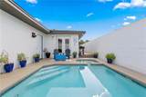 3401 North B Street - Photo 32