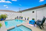 3401 North B Street - Photo 34