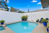 3401 North B Street - Photo 35