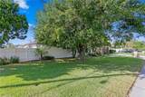 3401 North B Street - Photo 41