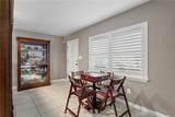 3401 North B Street - Photo 5