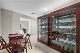 3401 North B Street - Photo 6