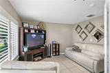 3401 North B Street - Photo 7