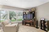 3401 North B Street - Photo 8