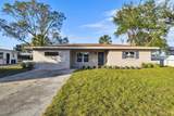 10721 64TH Avenue - Photo 1