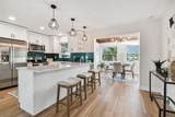 10721 64TH Avenue - Photo 10