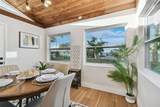 10721 64TH Avenue - Photo 11