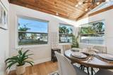 10721 64TH Avenue - Photo 12