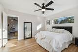 10721 64TH Avenue - Photo 13