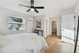 10721 64TH Avenue - Photo 14