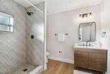 10721 64TH Avenue - Photo 15