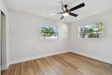 10721 64TH Avenue - Photo 16