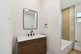 10721 64TH Avenue - Photo 17
