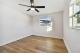 10721 64TH Avenue - Photo 18