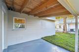 10721 64TH Avenue - Photo 19