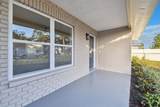 10721 64TH Avenue - Photo 2
