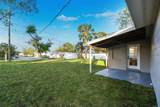 10721 64TH Avenue - Photo 20