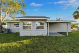 10721 64TH Avenue - Photo 21