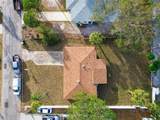 10721 64TH Avenue - Photo 23