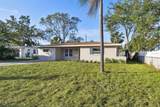 10721 64TH Avenue - Photo 25