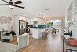 10721 64TH Avenue - Photo 3