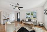 10721 64TH Avenue - Photo 4