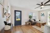 10721 64TH Avenue - Photo 5
