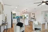 10721 64TH Avenue - Photo 6