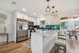 10721 64TH Avenue - Photo 7