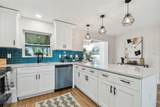 10721 64TH Avenue - Photo 8