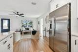 10721 64TH Avenue - Photo 9