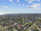 1757 New Hampshire Avenue - Photo 15