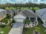1120 Emerald Dunes Drive - Photo 1