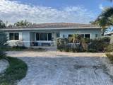 8060 Gulf Boulevard - Photo 1