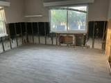8060 Gulf Boulevard - Photo 10