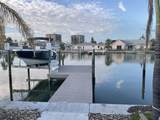 8060 Gulf Boulevard - Photo 2