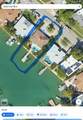 8060 Gulf Boulevard - Photo 5