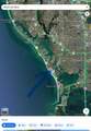 8060 Gulf Boulevard - Photo 6