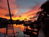 8060 Gulf Boulevard - Photo 8