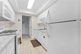 1950 59TH Avenue - Photo 10