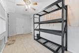 1950 59TH Avenue - Photo 12