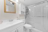 1950 59TH Avenue - Photo 15