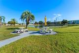 1950 59TH Avenue - Photo 20