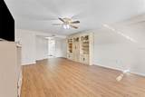 1950 59TH Avenue - Photo 4
