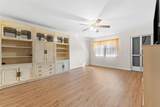 1950 59TH Avenue - Photo 5